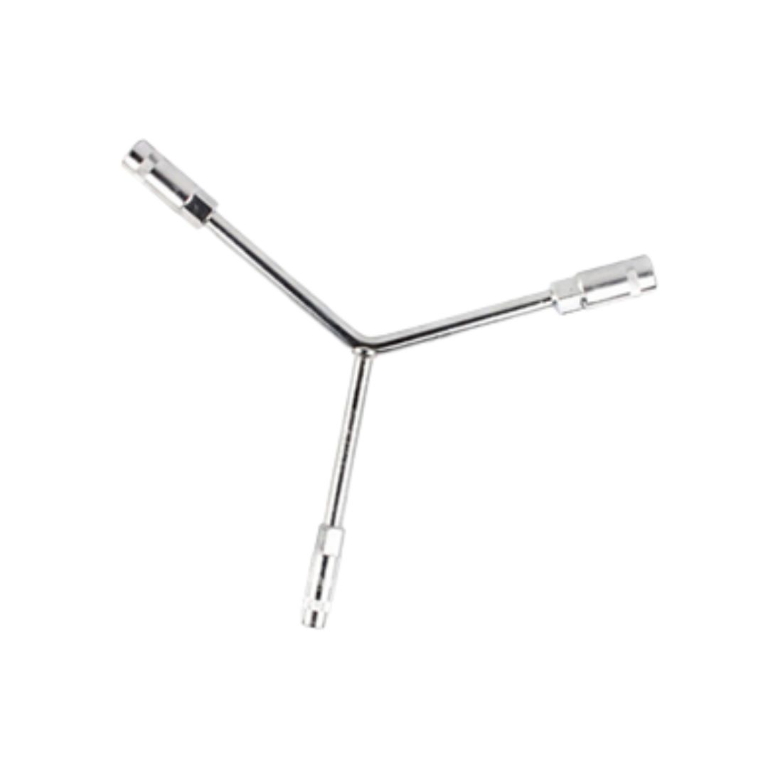 14x17x19mm - Y-Type socket wrench