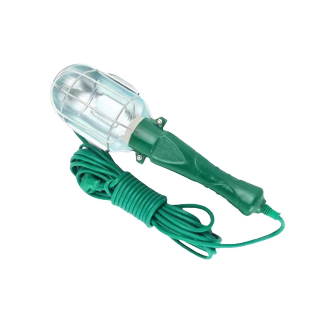  Car Repair work light 